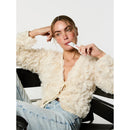 DAY + - Stick Collagène & Spiruline+