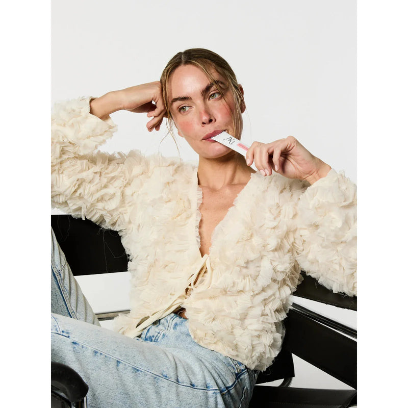 DAY + - Stick Collagène & Spiruline+