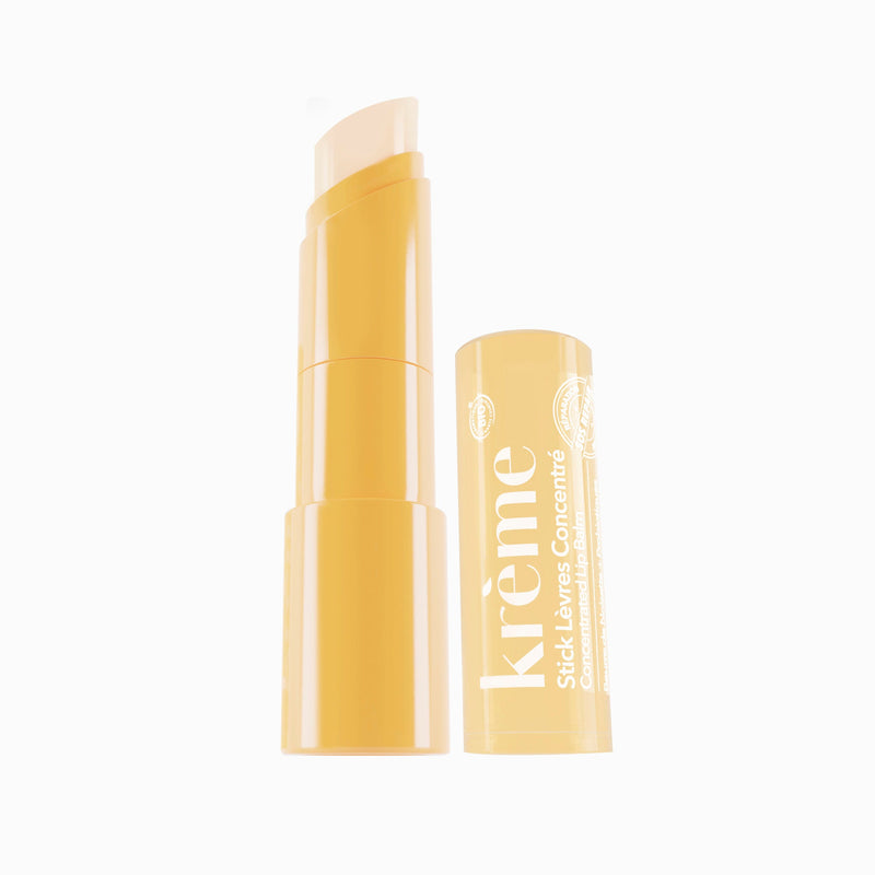 Stick Lèvres Concentré Krème Pack