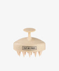 Stimulating Scalp Brush – Brosse Massage Cuir Chevelu
