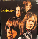 Vinyle - The Stooges ‎– The Stooges