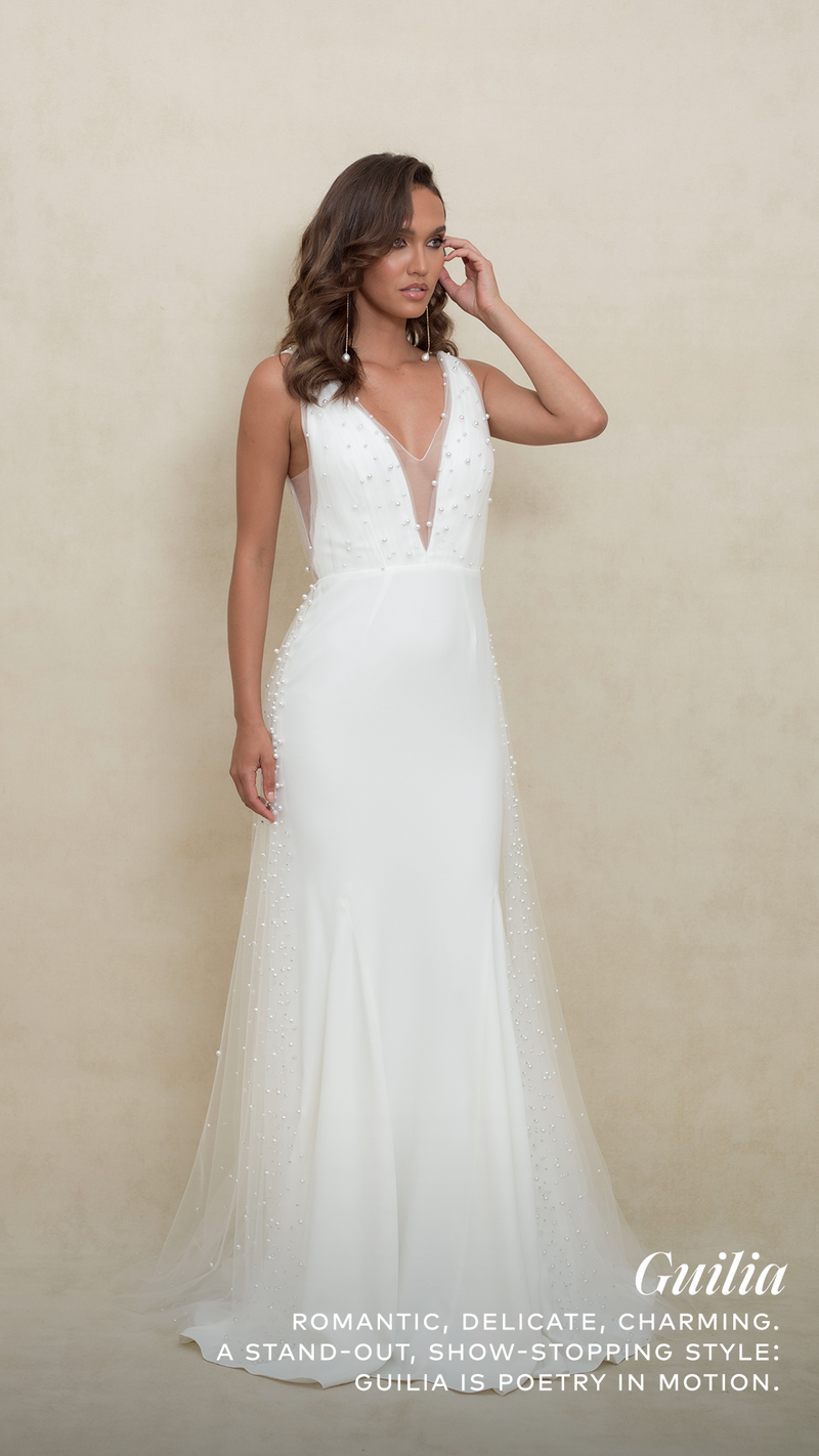 Story-202110-22-02_800x.png?v=1747123573