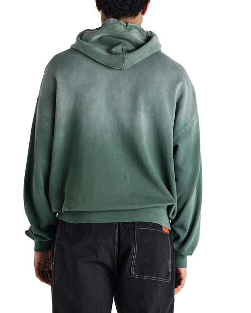 Sweat Strong Arm - Dark Forest