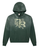 Sweat Strong Arm - Dark Forest