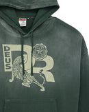 Sweat Strong Arm - Dark Forest