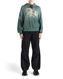 Sweat Strong Arm - Dark Forest