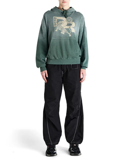 Sweat Strong Arm - Dark Forest