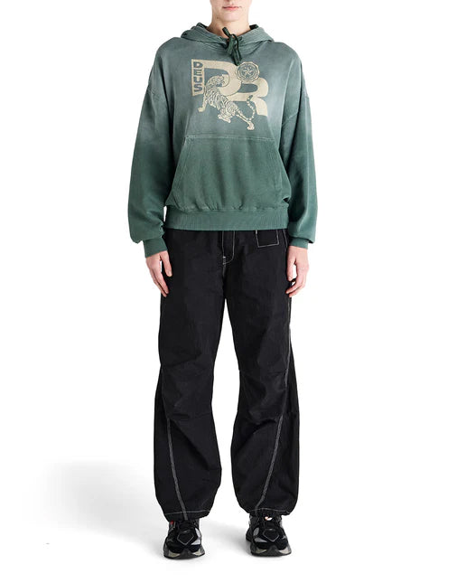 Sweat Strong Arm - Dark Forest