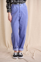 Pino trousers - Parma