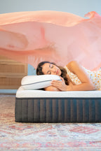 Matelas Original Lite