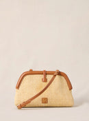 Bolso de Verano - Camello