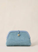 Sac Summer - Bleu
