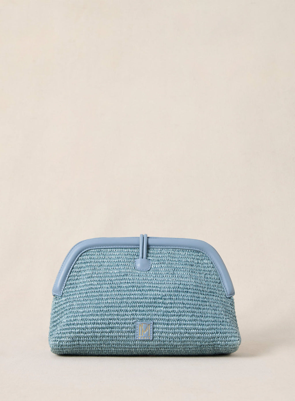 Summer Bag - Blue