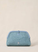Sac Summer - Bleu