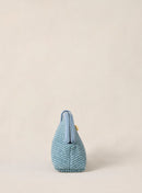 Sac Summer - Bleu