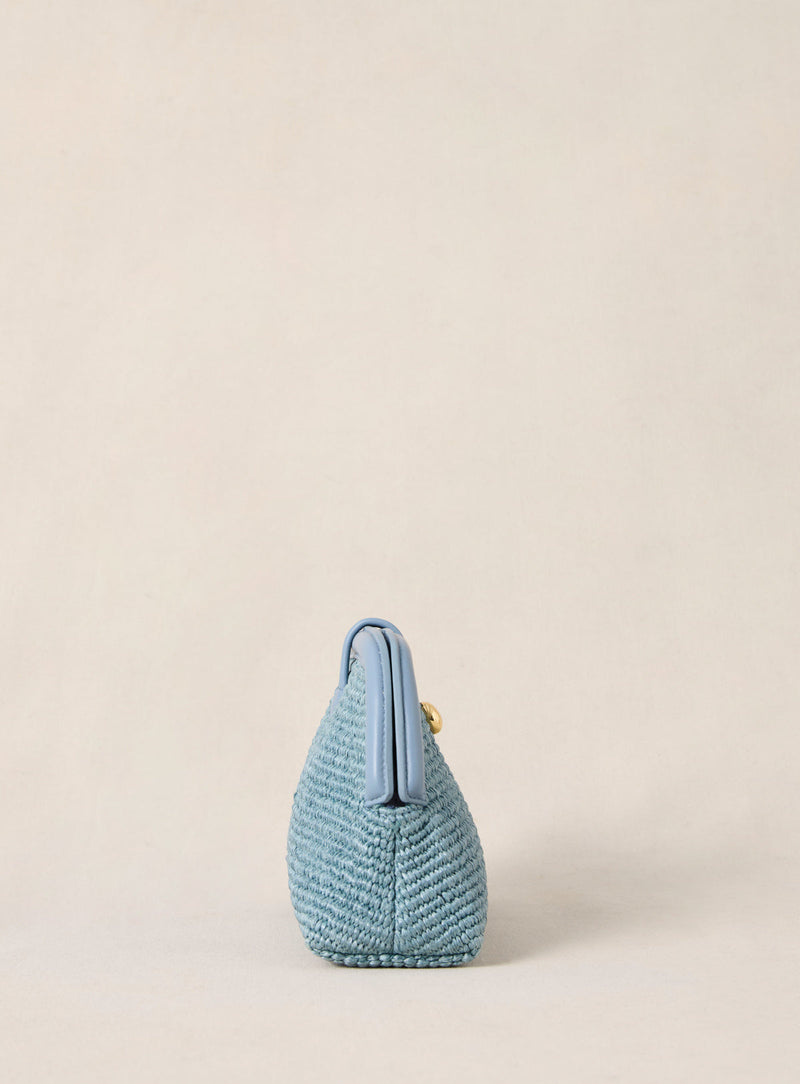 Sac Summer - Bleu