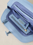 Sac Summer - Bleu