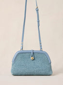 Sac Summer - Bleu