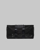 Sac Summit Duffle Large