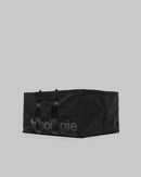 Sac Summit Duffle Large