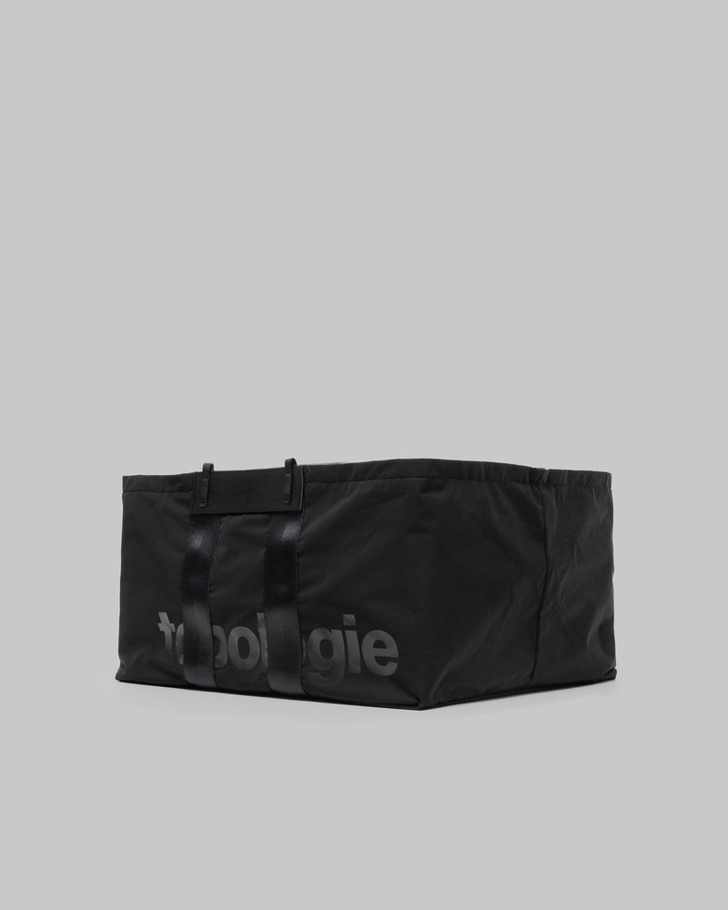 Sac Summit Duffle Large