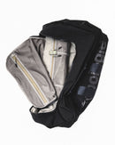 Sac Summit Duffle Large