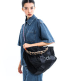 Sac Summit Duffle Large