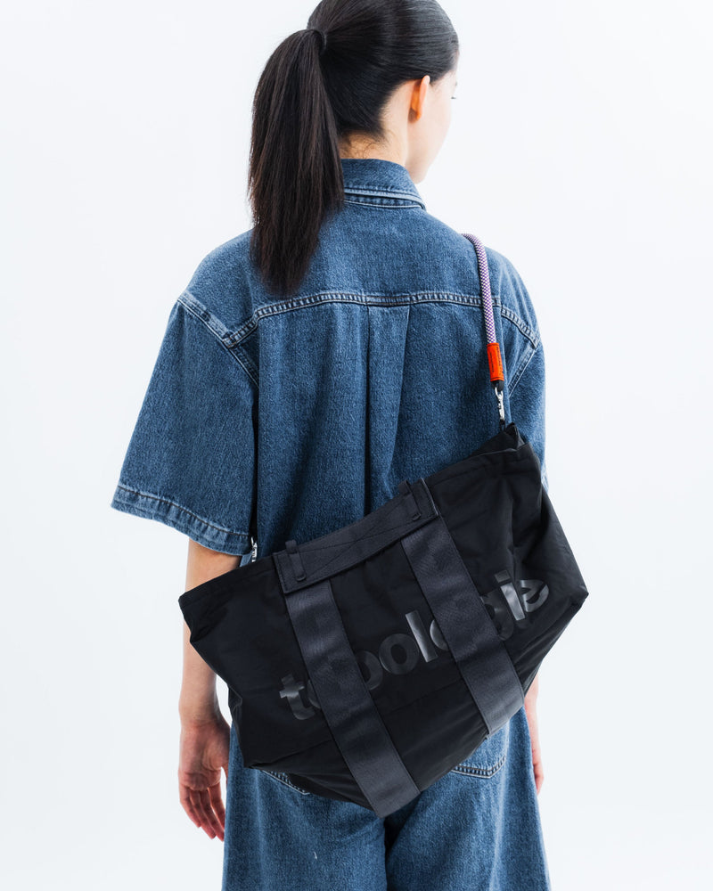 Sac Summit Duffle Large