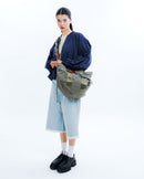 Sac Summit Duffle Large