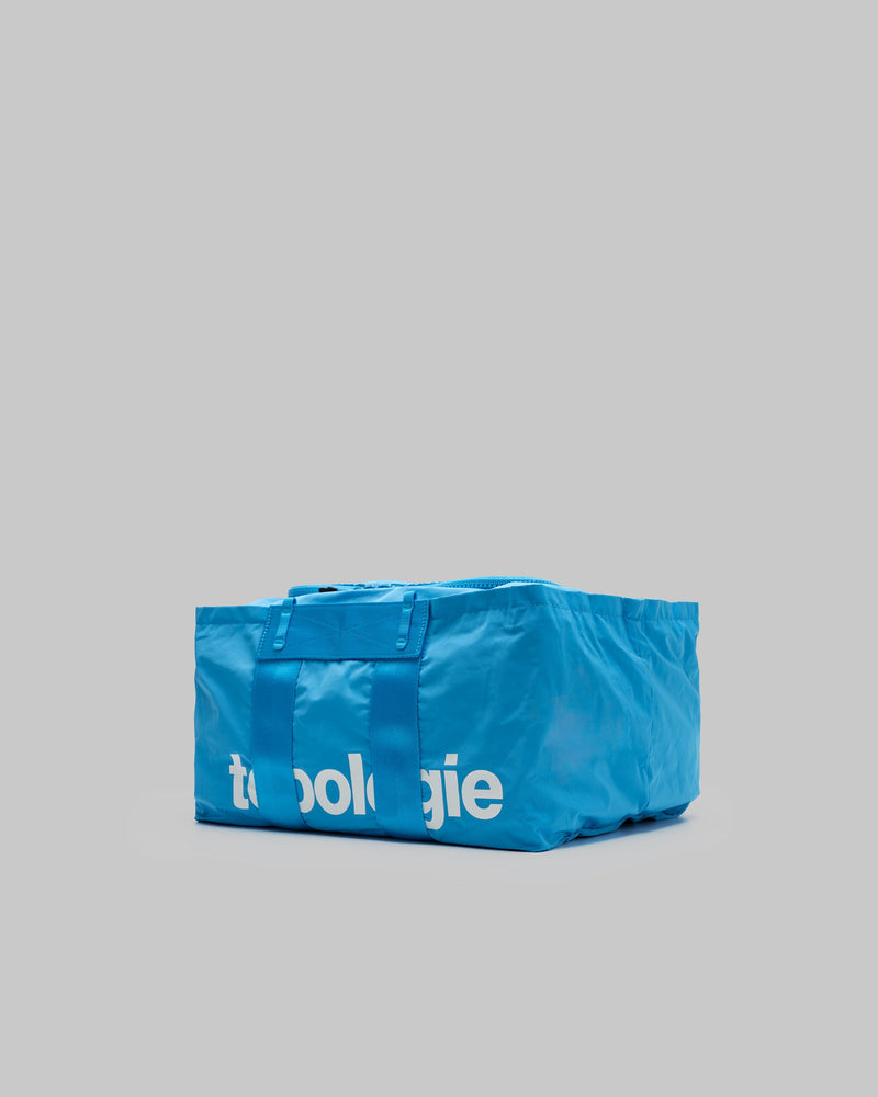 Sac Summit Duffle Medium