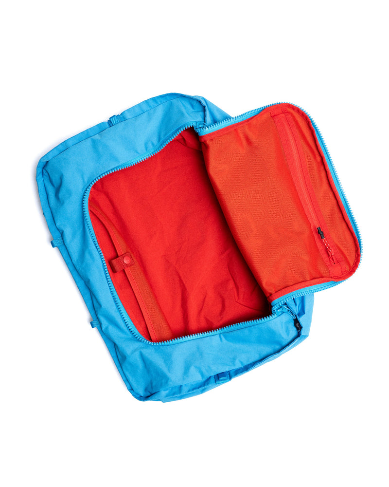 Sac Summit Duffle Medium