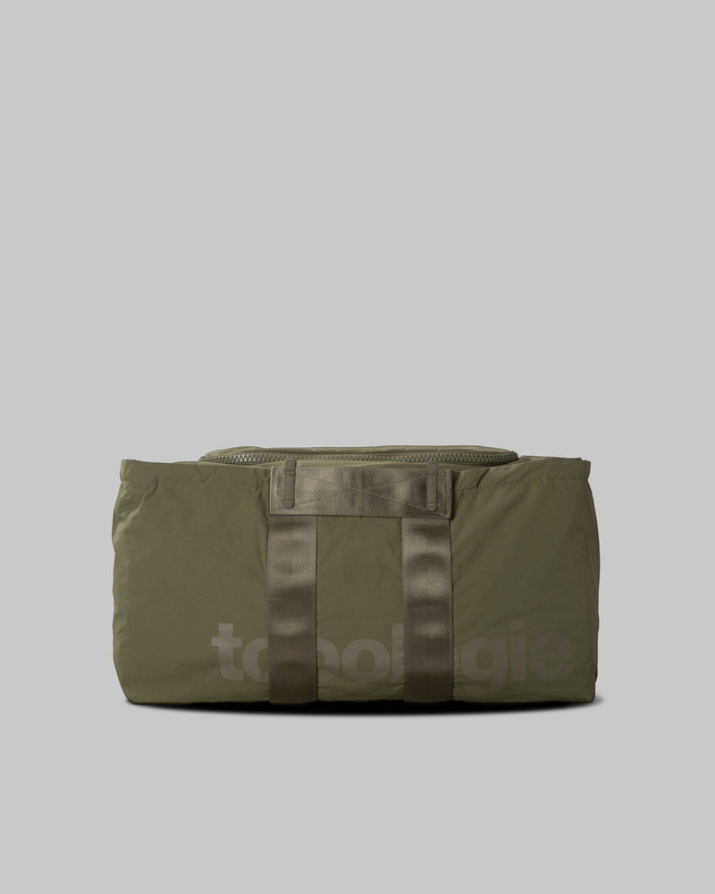 Sac Summit Duffle Medium