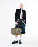 Sac Summit Duffle Medium