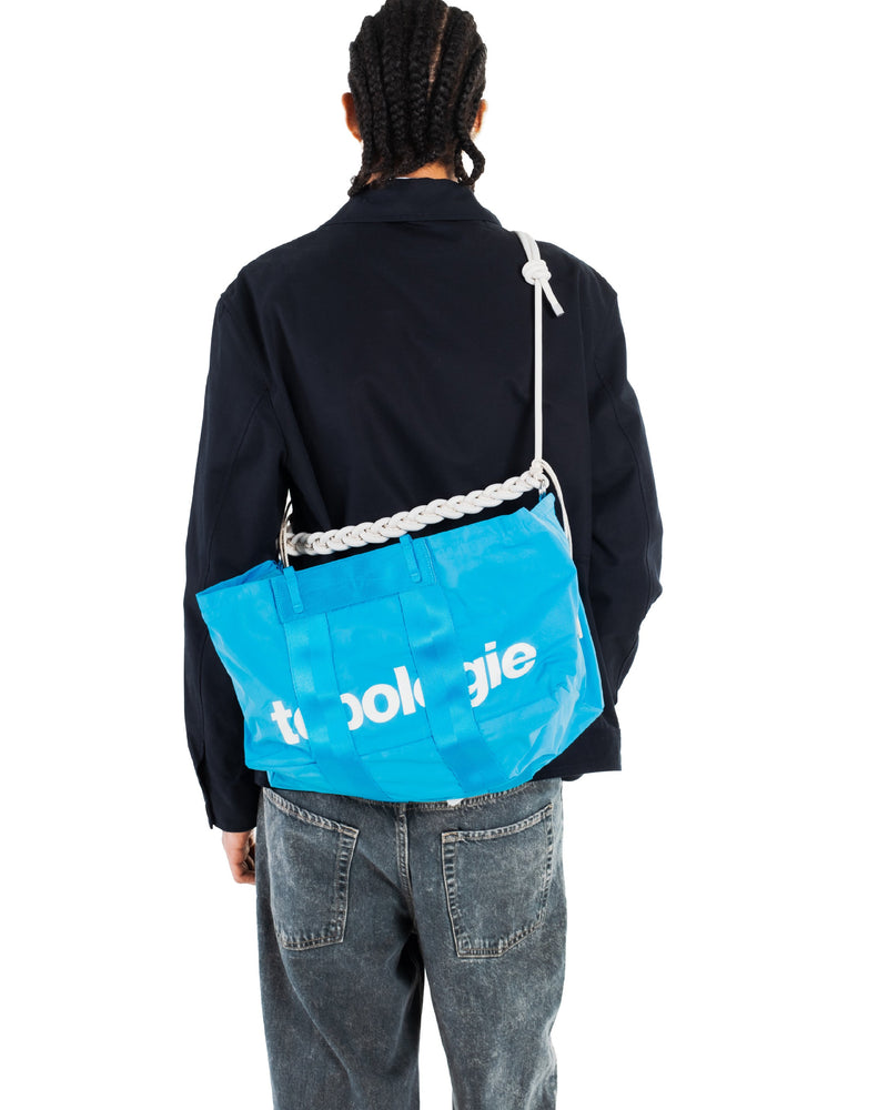 Sac Summit Duffle Medium