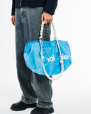 Sac Summit Duffle Medium