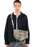 Sac Summit Duffle Small