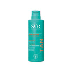 Sun Secure Mousse Auto Bronzante
