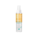 Sun Secure Eau Solaire Spf50+ - Protection Solaire