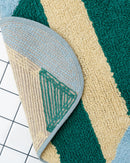 Tapis De Bain - Sundae