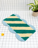 Tapis De Bain - Sundae