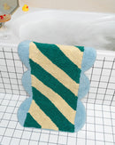 Tapis De Bain - Sundae
