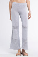 N2