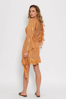 Robe Courte Indy