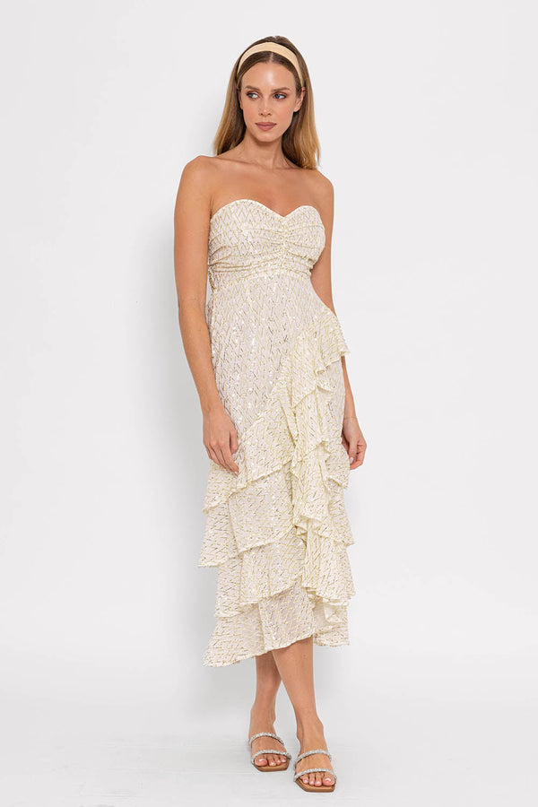 vestido flavi