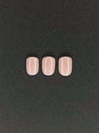 Kunstnagels - Sunlit Peach
