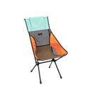 Chaise Sunset