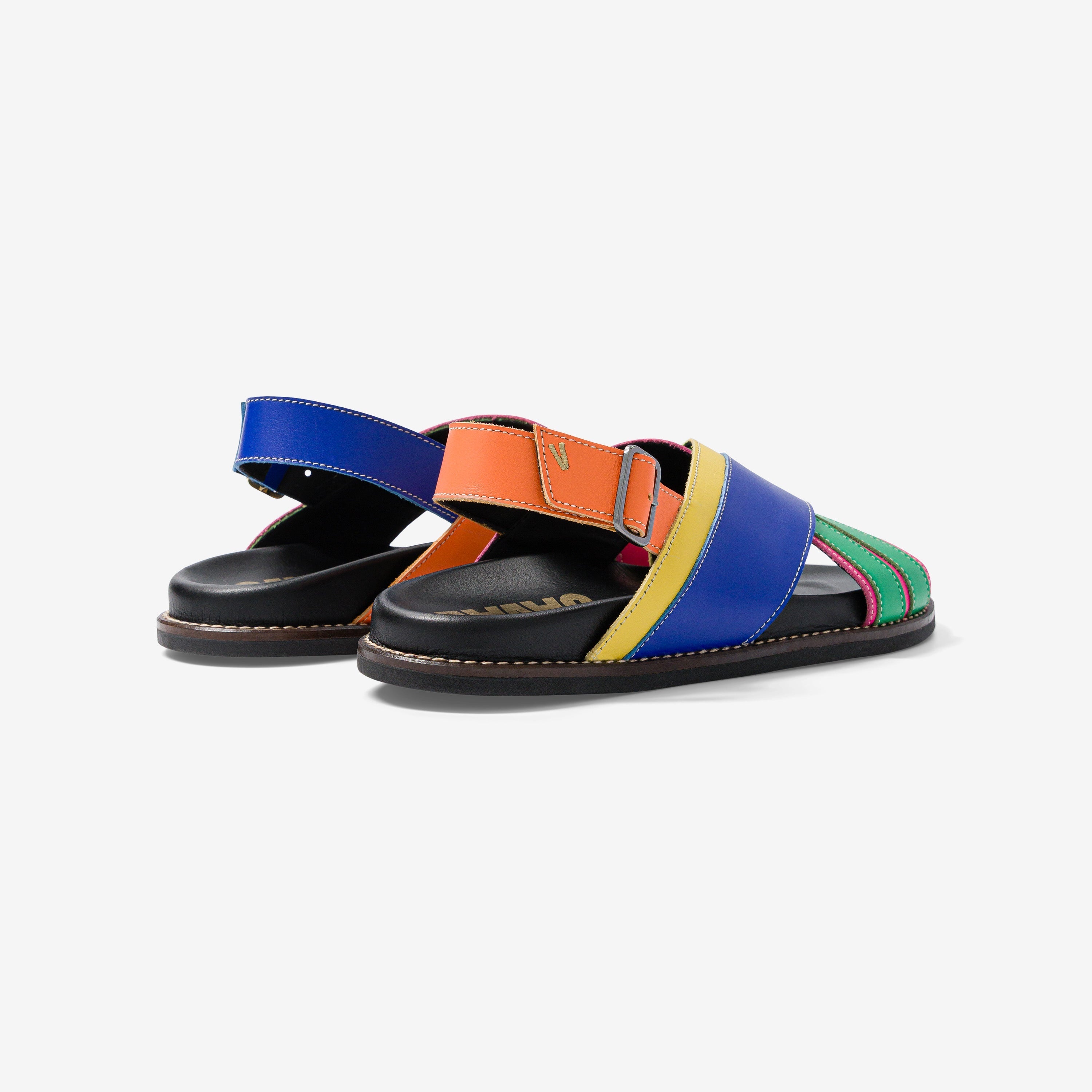 Baskets Sunset Riviera