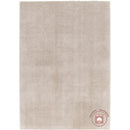 Tapis lavable en machine uni SUPER ETICO LIN S 