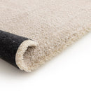 Tapis lavable en machine uni SUPER ETICO LIN S 