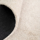 Tapis lavable en machine uni SUPER ETICO LIN S 